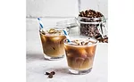T-and-L_icedcoffee
