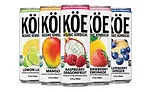 KoeOrganic