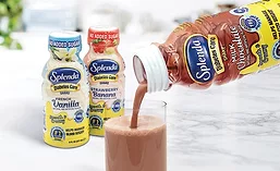 SplendaDiabetes
