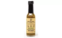 BangSauce
