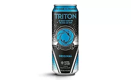 7-ElevenTriton
