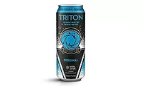 7-ElevenTriton