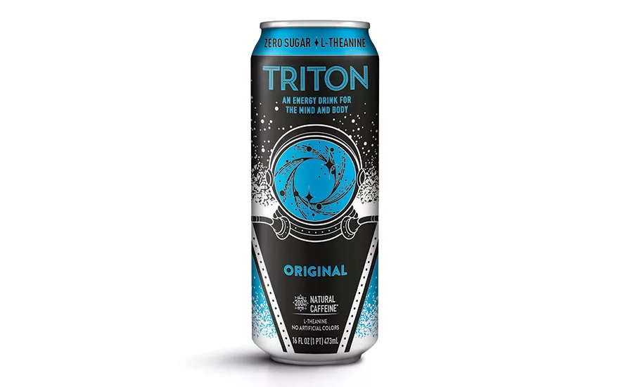 7-ElevenTriton