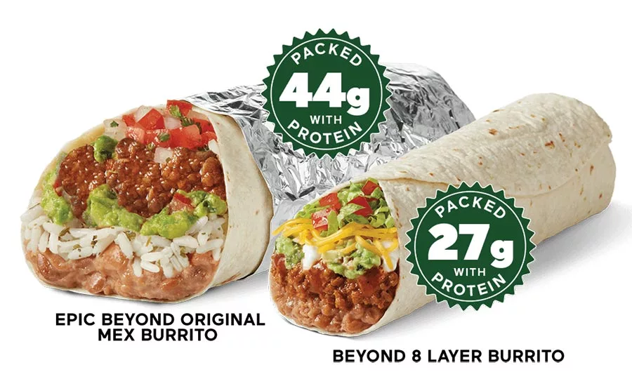 BeyondBurritosLp_imgP62020