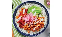 HelloFresh_Bowl
