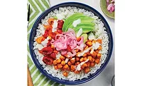 HelloFresh_Bowl