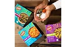 Ayo Foods Frozen Foods