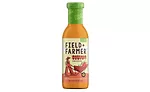 Field Farmer Buffalo Ranch Dressing