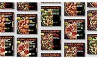 Life Cuisine