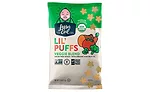 LesserEvil Lil Puffs