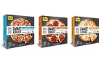 Foster Farms Smart Crust