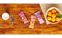 Ocean Spray Craveology Mixes