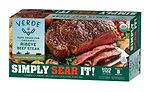 Verde Simply Sear Steak