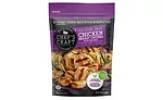 Chef's Craft Chicken Breast Chunks
