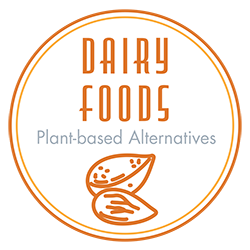 Dairy Foods Plant-Based