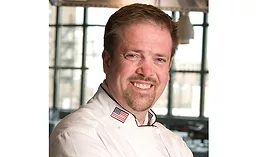 Chris Koetke