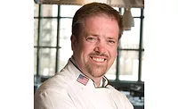 Chris Koetke