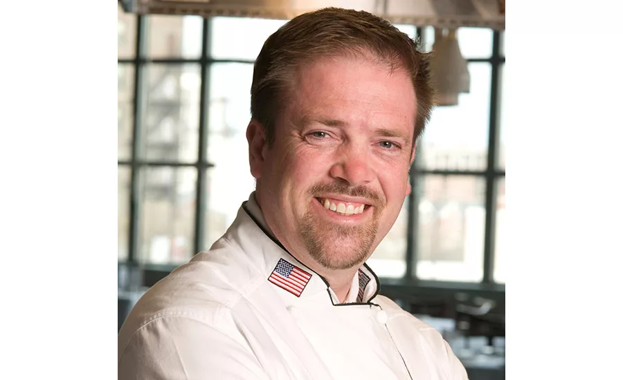 Chris Koetke
