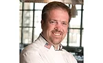 Chris Koetke