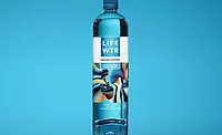 LIFEWTR Immune Support