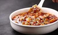 Mapo Tofu