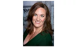 Maeve Webster, Menu Matters
