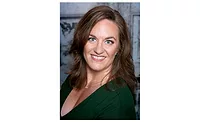 Maeve Webster, Menu Matters