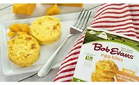 Bob Evans Egg Bites