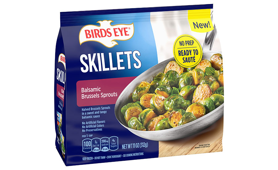 Conagra Brands Birds Eye Skillets