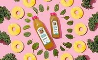 Natalie's Pineapple Juice