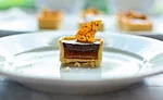 Caramel Bite