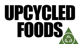 Upcycled Foods
