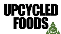 Upcycled Foods