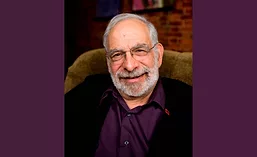 Dr. Joe Regenstein