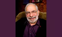 Dr. Joe Regenstein