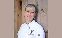 Allison Rittman