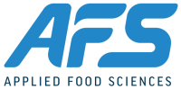 Applied Food Sciences Logo