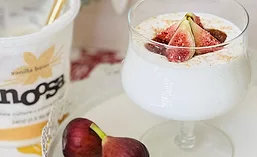 Noosa Yogurt