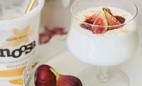 Noosa Yogurt