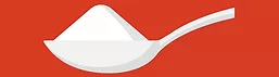 Spoonful of Sugar