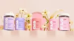 O Positiv Products