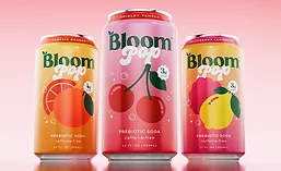 Bloom Pop