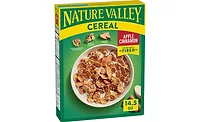 Nature Valley Apple Cinnamon Cereal