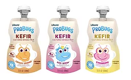 ProBugs Kefir