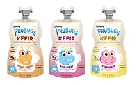 ProBugs Kefir