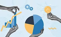 Strategy Illuminate