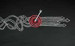 INNOVATION STRATEGY