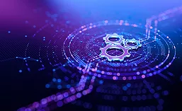 The Innovation Engine