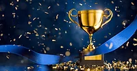 2025 Spirit of Innovation Award Winners