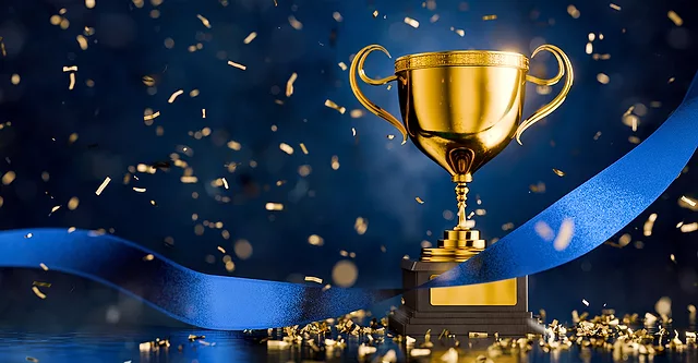 Prepared Foods Honors 2025 Spirit of Innovation Award Winners